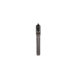 Molette 22mm RUBI Extreme-1