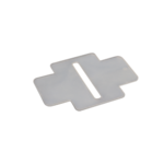 Sabot de protection SOLID 6457
