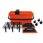 Kit joint à carrelage 20l S003