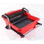 PEDAL-ROLLER-senza-fratt-1