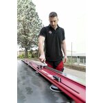 SLAB CUTTER G3 16900 demo