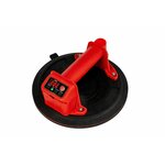 Ventouse OCTO-USB RUBI
