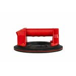Ventouse OCTO-USB RUBI gauche