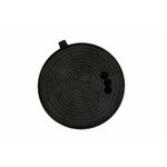 Ventouse OCTO-USB RUBI inferieur