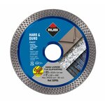Mini viper TVA superpro rubi