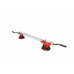 SLAB TRANS MINI RUBI 18983 n2