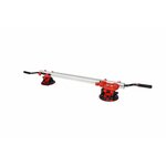 SLAB TRANS MINI RUBI 18983