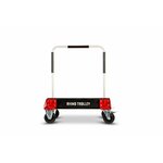 Chariot Rhino RUBI