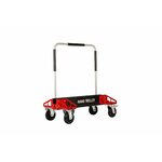 Chariot Rhino RUBI 28912