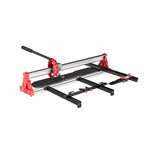 Coupe-carreaux RCH-850 RS 27921