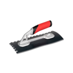 PEIGNE TECH FLEX RUBIFLEX