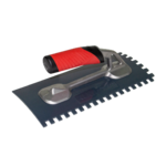 PEIGNE TECH FLEX RUBIFLEX 2