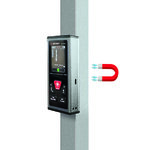Telemetre metrica 61662 aimant
