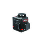 Laser METRICA 3D MINI GREEN 60845
