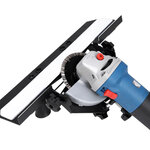 Accessoire de coupe à angle 45° VX7001 demo