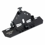 Accessoire de coupe à angle 45° VX7001