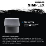 TPE_moyen_Halder