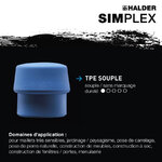 TPE_souple_Halder