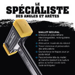 maillet_SECURAL_Halder_2