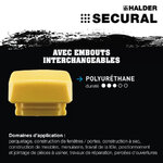 embout_SECURAL_2
