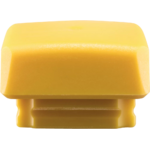 embout_SECURAL