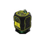 niveau-laser-ground-360-vert (1)
