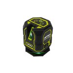 niveau-laser-ground-360-vert