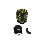 niveau-laser-ground-360-vert (2)