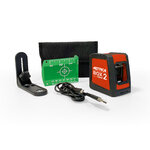 61302_ACCESSORI