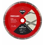 Disque Rubi 32934 SPT 250mm