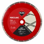 Disque Rubi 32935 SPT 300mm