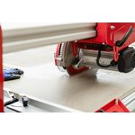 Disque Rubi 32935