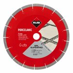 Disque 40911 rubi