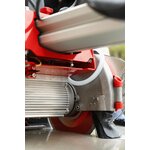 Disque rubi 40913