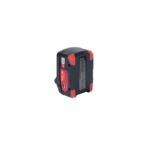 Rubimix 27913 batterie
