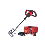 Rubimix 27913