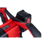 Rubimix 27913 branchement