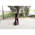 Rubimix 27913 en utilisation