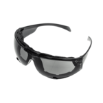 Lunette de securité teinté HARDY
