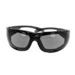 Lunette de securité teinté HARDY 2