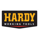 Hardy