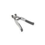 Pince carreaux porcelaine HARDY 2