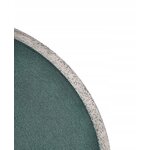 Disque diamant 120230 vue lame
