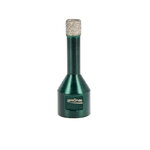 Trépan diamant 10 mm Gröne