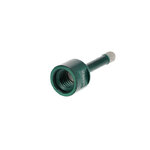 Trépan diamant 8 mm Gröne vue arriere