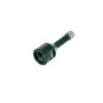 Trépan diamant 10 mm Gröne vue arriere