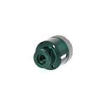 Trépan diamant 50 mm Gröne vue arriere