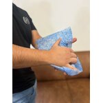 lingettes-aexalt-esp883-utilisation