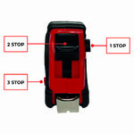metrica-3-stop-ergo-5m-x-25mm-vue-3-stop