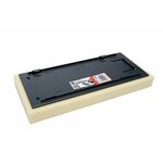 22914-rechange-taloche-sweepex-plus-superpro-rubi